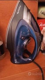 Ferro da stiro Cecotec 3200 W