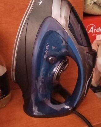 Ferro da stiro Cecotec 3200 W