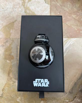 Star Wars Sphero BB-9E