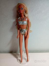 Barbie 1991 