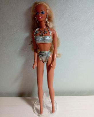 Barbie 1991 