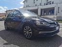 volkswagen-golf-7-5-advance-1-6-tdi