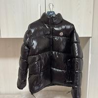 Piuimino moncler