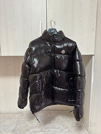 Piuimino moncler