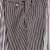 Shorts pantaloncini Brooksfield Originali