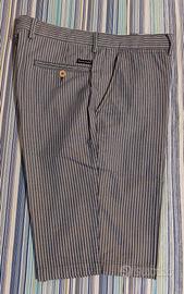 Shorts pantaloncini Brooksfield Originali