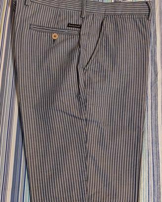 Shorts pantaloncini Brooksfield Originali