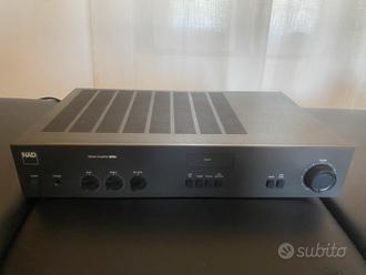 nad 3020 e