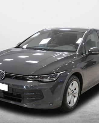 VOLKSWAGEN GOLF 8.5 2.0 TDI 115CV LIFE *2025