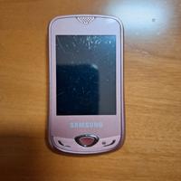 samsung gt s3370