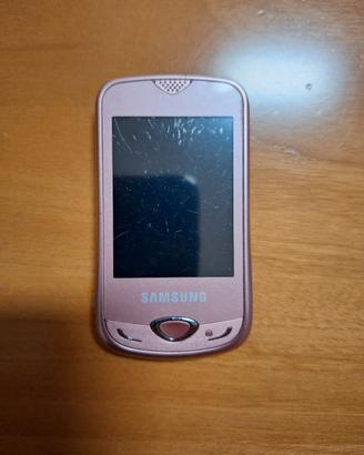 samsung gt s3370