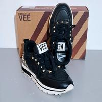 Sneakers Emanuelle Vee