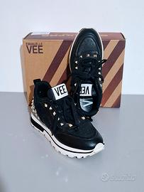 Sneakers Emanuelle Vee