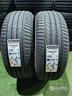 2-gomme-255-60-17-bridgestone-nuove-rifn24