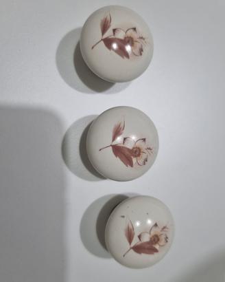 pomelli 