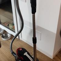 Aspirapolvere Hoover H-Power 700