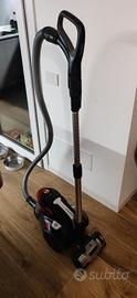 Aspirapolvere Hoover H-Power 700