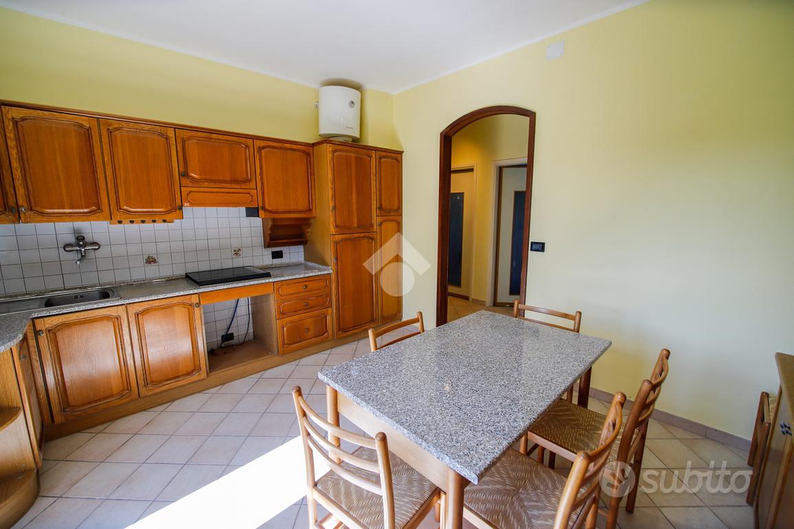 Appartamento – Rivarolo Canavese, Vesignano - Vista 5