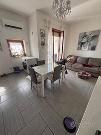 Appartamento di 79 m² con 2 locali a Itri