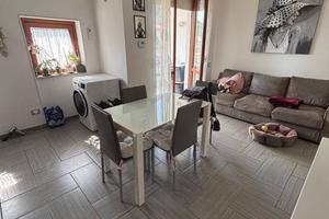 Appartamento di 79 m² con 2 locali a Itri