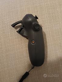 dji controller 