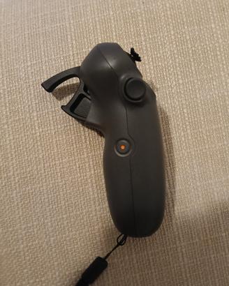 dji controller 