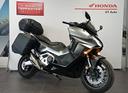 honda-forza-750-travel-edition