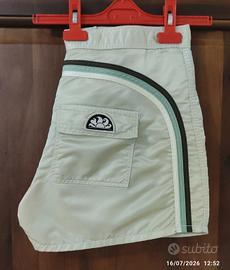 Costume uomo Sandek tg. L