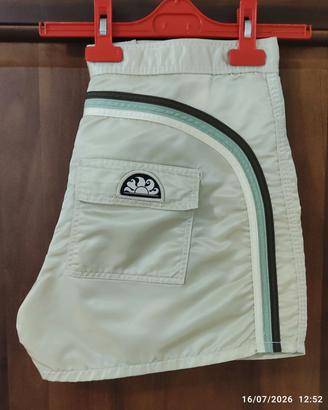 Costume uomo Sandek tg. L