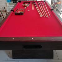 Biliardo