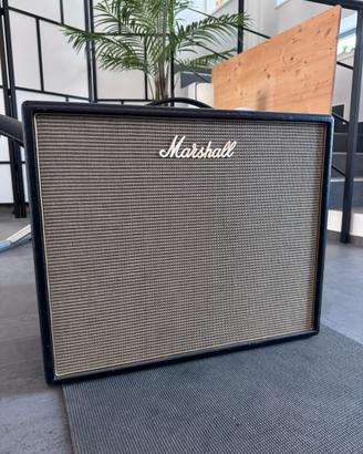 Amplificatore Marshall Valvolare Origin 50