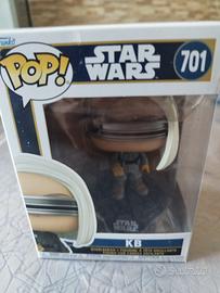 Funko pop 