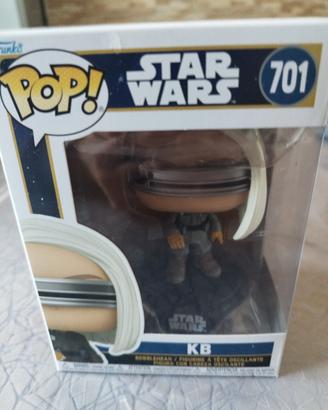 Funko pop 