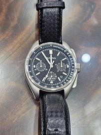 bulova lunar pilot 