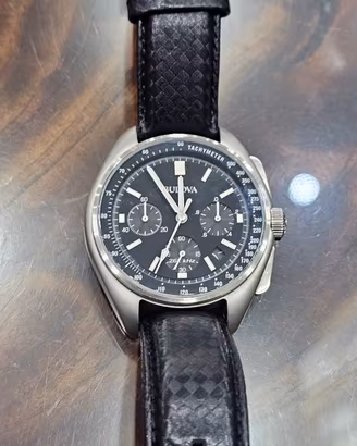 bulova lunar pilot 