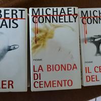 3 libri