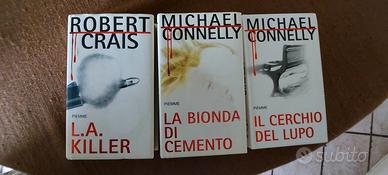 3 libri