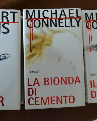 3 libri