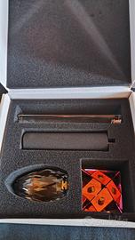 Prism bundle Better Focus