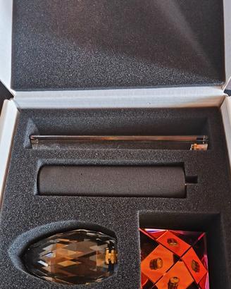 Prism bundle Better Focus