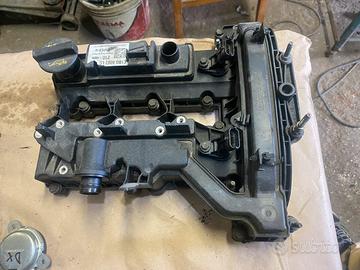 Ford Ecosport m1jj coperchio punterie