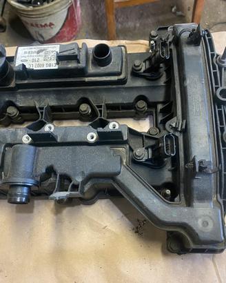 Ford Ecosport m1jj coperchio punterie