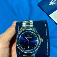 Orologio da uomo Maserati - R8853146002