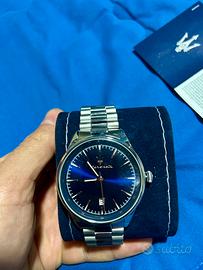 Orologio da uomo Maserati - R8853146002