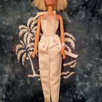Barbie Chic 2011