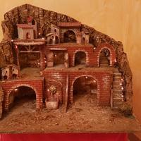presepe 
