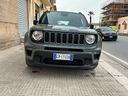 jeep-renegade-1-6-mjt-130-cv-longitude