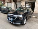 skoda-kamiq-1-0-tsi-ambition