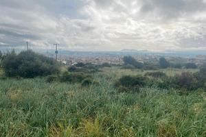 Terreno ZONA F9 Collinare Sìnnai