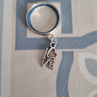 Anello